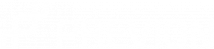 Previon-Logo_weiss