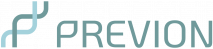 previon_logo.png
